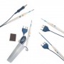 Electrosurgical-Pencils