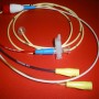 THERMODILUTION-CATHETERS