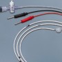 Temporary-Bipolar-Flow-Directed-Stimulation-Catheter