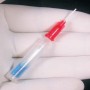 Tissue-Glue